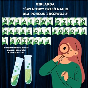 napis-swiatowy-dzien-nauki-dla-pokoju-i-rozwoju-do-druku (3)