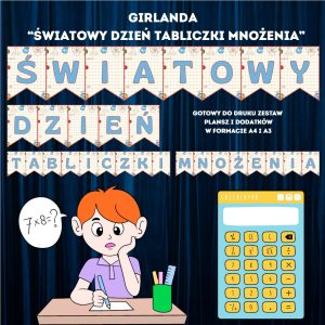 napis-swiatowy-dzien-tabliczki-mnozenia-do-druku-pdf (1)