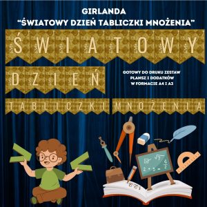 napis-swiatowy-dzien-tabliczki-mnozenia-do-druku-pdf (2)