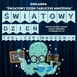 napis-swiatowy-dzien-tabliczki-mnozenia-do-druku-pdf (3)