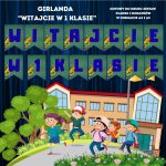napis-witajcie-w-1-klasie-do-druku (1)