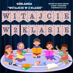 napis-witajcie-w-2-klasie-do-druku (2)