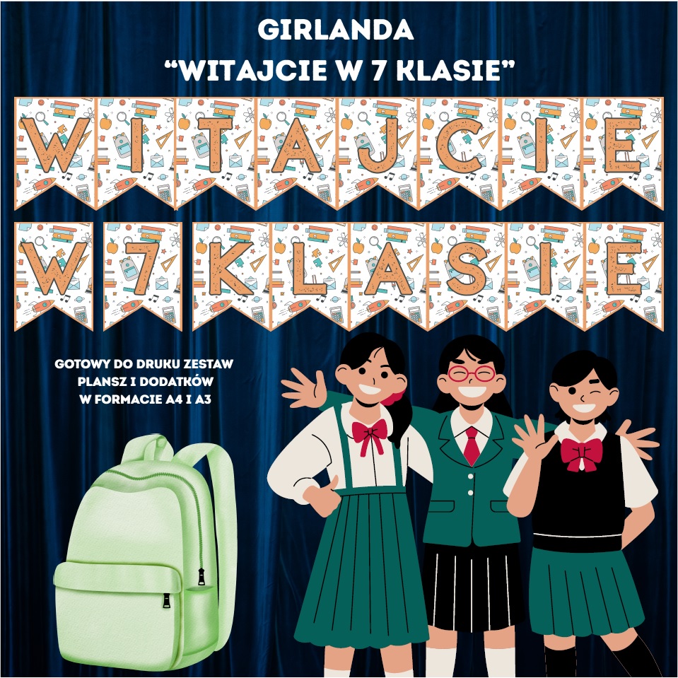 napis-witajcie-w-7-klasie-do-druku (2)