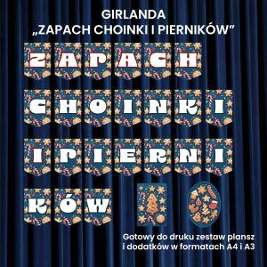napis-zapach-choinki-i-piernikow-do-druku (1)