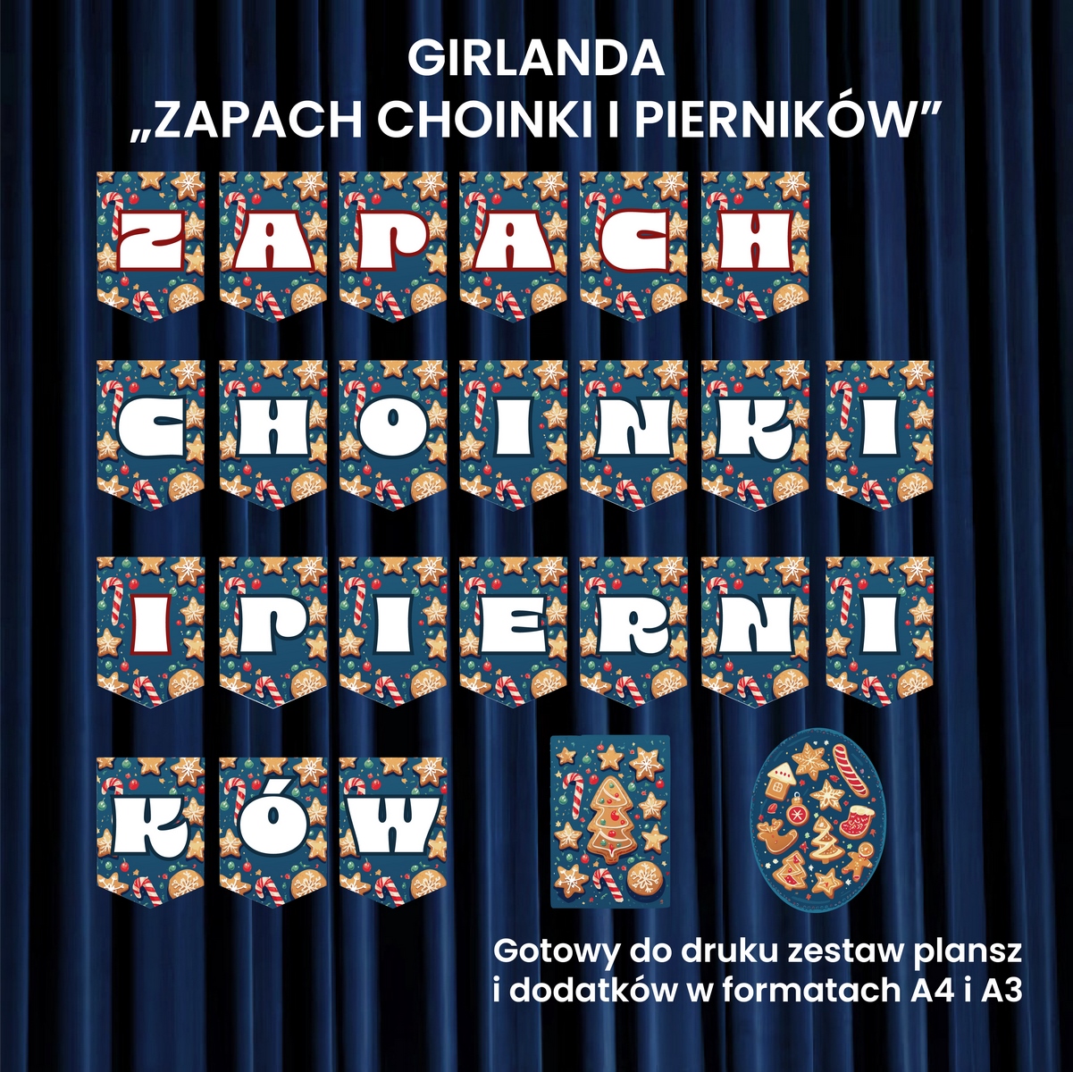 napis-zapach-choinki-i-piernikow-do-druku (1)