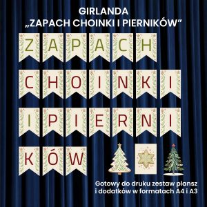 napis-zapach-choinki-i-piernikow-do-druku (3)