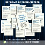 nowe-zasady-pisowni-od-2026-r-dekoracja-szkolna-pdf (4)