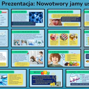 nowotwory-jamy-ustnej-gazetka-szkolna