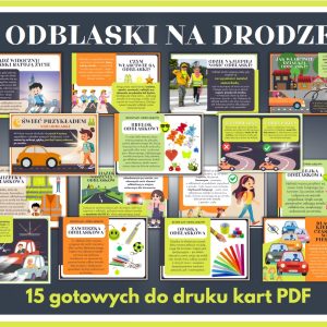 odblaski-na-drodze-gazetka-szkolna-pdf
