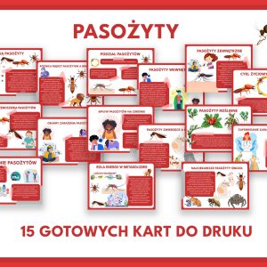 pasozyty-gazetka-szkolna-pdf