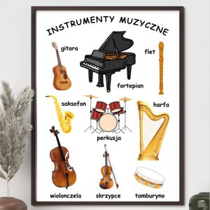 plakat-instrumenty-muzyczne-do-druku-pdf