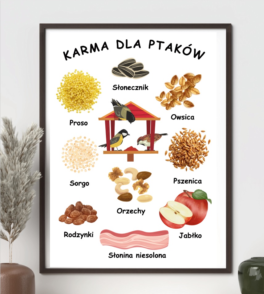 plakat-karma-dla-ptakow-do-druku-pdf