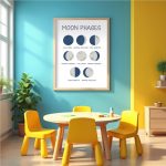 plakat-moon-phases-fazy-ksiezyca-po-angielsku-do-druku-pdf