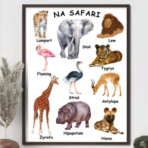 plakat-na-safari-do-druku-pdf
