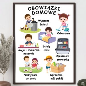 plakat-obowiazki-domowe-do-druku-pdf
