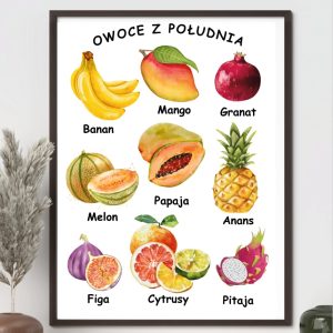 plakat-owoce-z-poludnia-do-druku-pdf