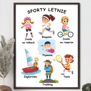 plakat-sporty-letnie-do-druku-pdf