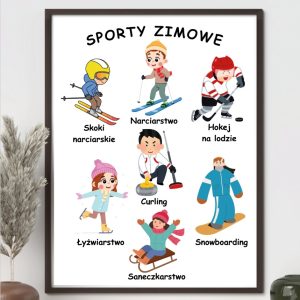 plakat-sporty-zimowe-do-druku-pdf