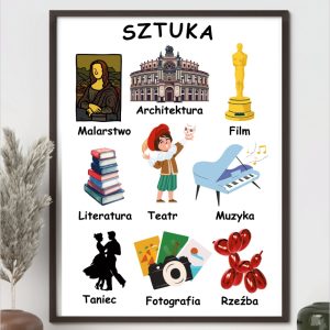 plakat-sztuka-do-druku-pdf