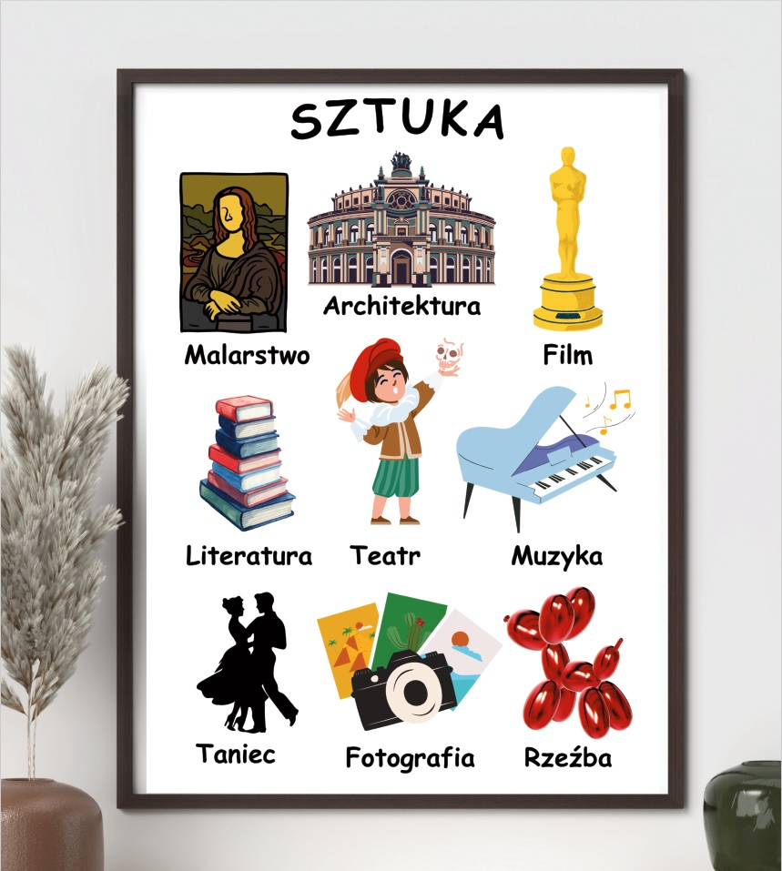 plakat-sztuka-do-druku-pdf