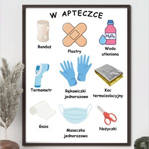 plakat-w-apteczce-do-druku-pdf