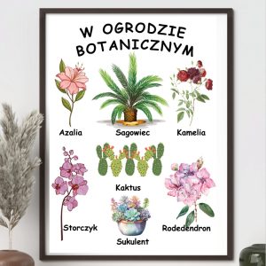 plakat-w-ogrodzie-botanicznym-do-druku-pdf