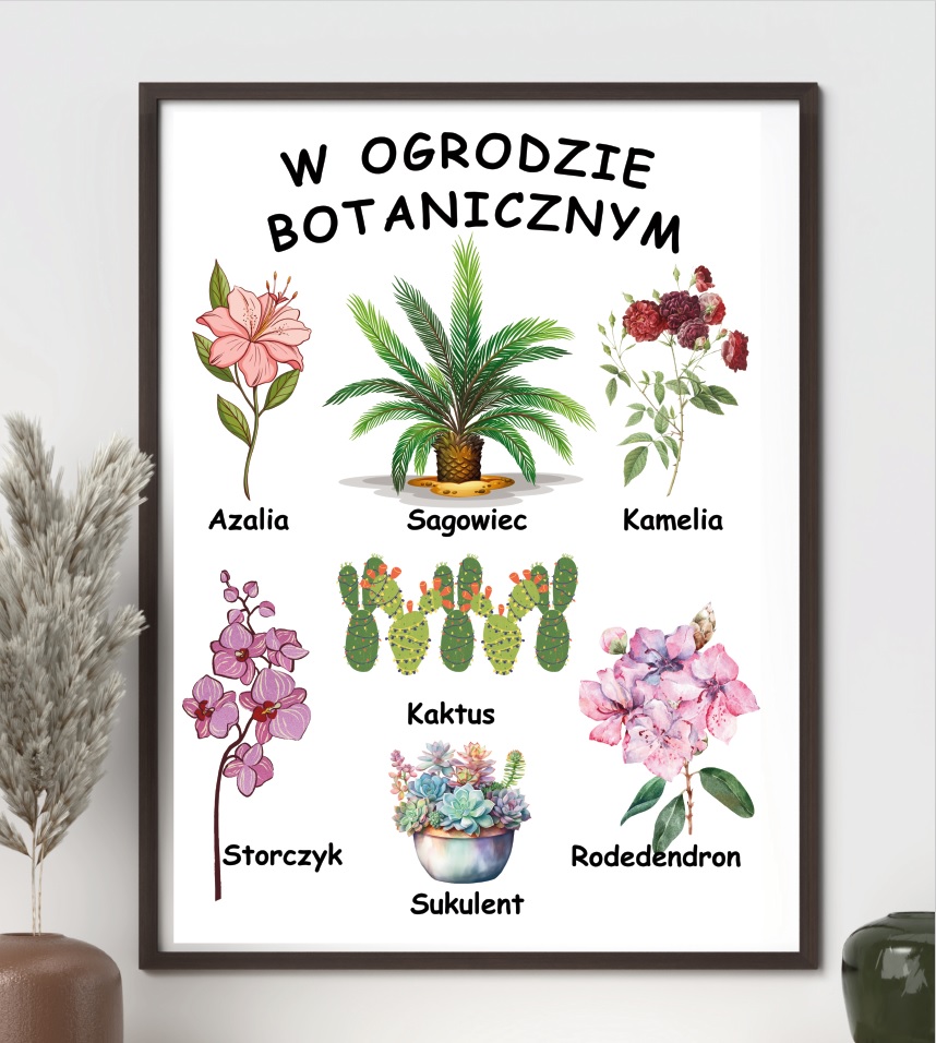 plakat-w-ogrodzie-botanicznym-do-druku-pdf