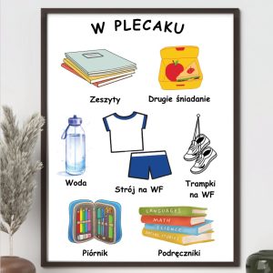plakat-w-plecaku-do-druku-pdf