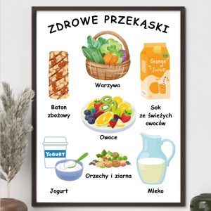plakat-zdrowe-przekaski-do-druku-pdf