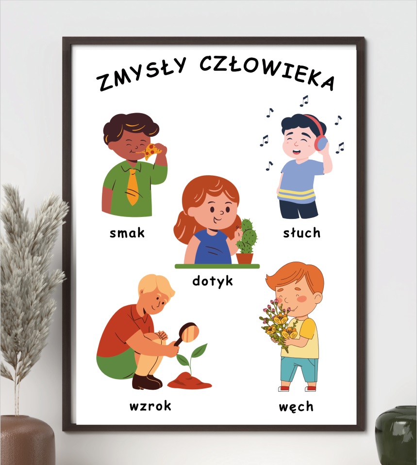 plakat-zmysly-czlowieka-do-druku-pdf