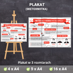 powstanie-w-getcie-warszawskim-plakat-sketchnotka-pdf