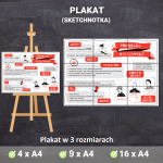 powstanie-warszawskie-plakat-sketchnotka-pdf