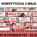 prezentacja-konstytucja-3-maja-gazetka-szkolna