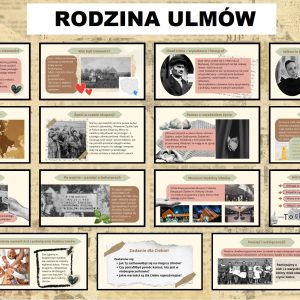 rodzina-ulmow-gazetka-szkolna-pdf