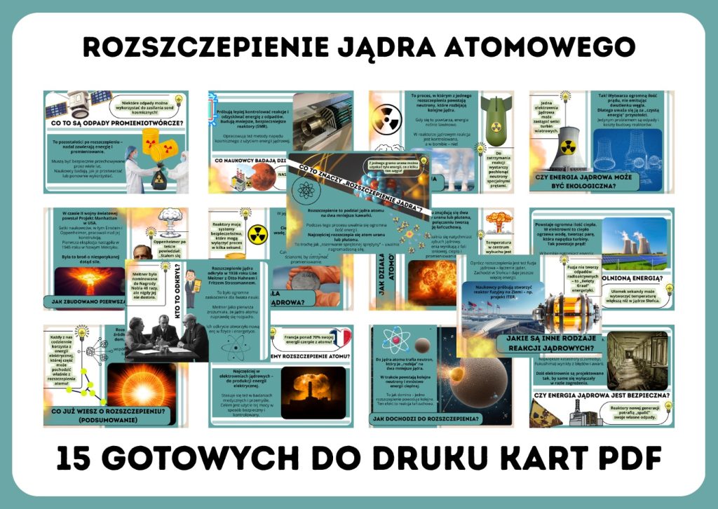 rozszczepienie-jadra-atomowego-gazetka-szkolna