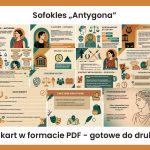 sofokles-antygona-gazetka-szkolna