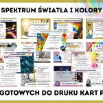 spektrum-swiatla-i-kolory-gazetka-szkolna