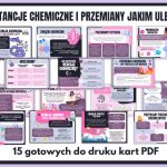 substancje-chemiczne-i-przemiany-jakim-ulegaja-gazetka-szkolna