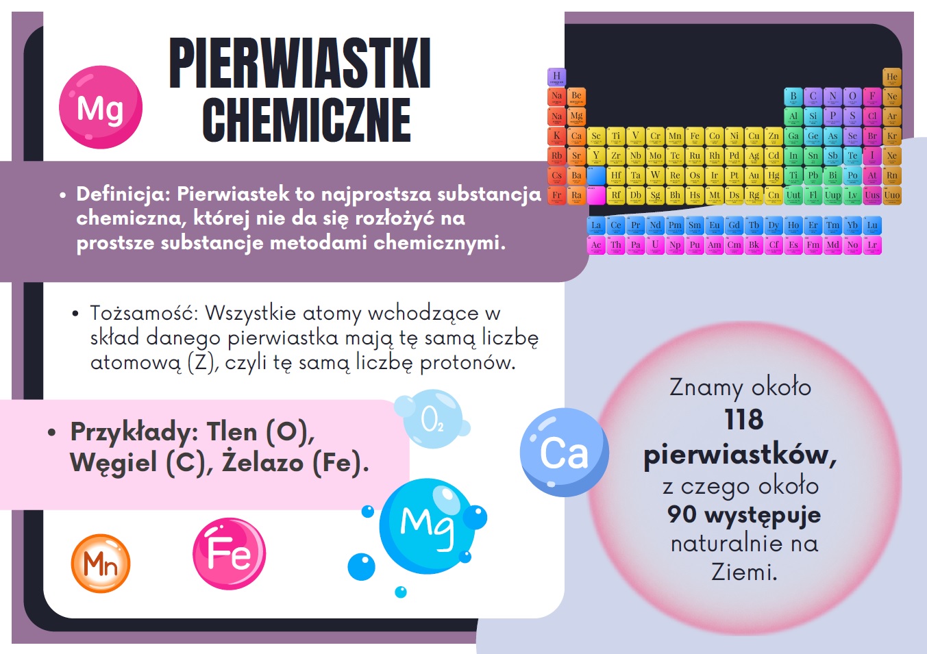 substancje-chemiczne-i-przemiany-jakim-ulegaja-gazetka-szkolna-pdf