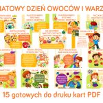 swiatowy-dzien-owocow-i-warzyw-gazetki-szkolne