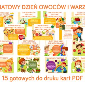 swiatowy-dzien-owocow-i-warzyw-gazetki-szkolne