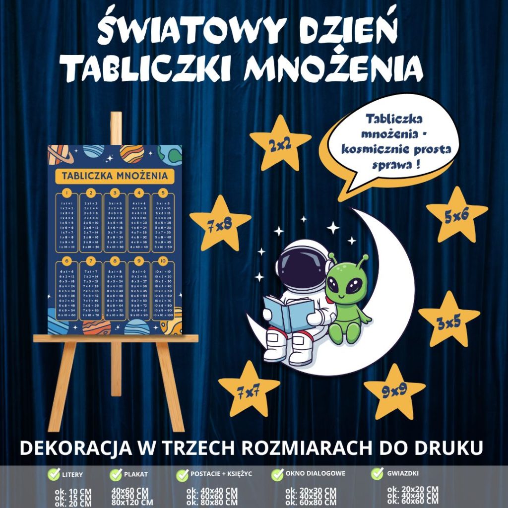 swiatowy-dzien-tabliczki-mnozenia-plakat-i-dekoracja-ksiezyc (1)