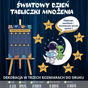 swiatowy-dzien-tabliczki-mnozenia-plakat-i-dekoracja-ksiezyc (1)