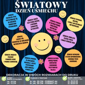 swiatowy-dzien-usmiechu-dekoracja-2-rozmiary-buzki (2)