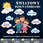 swiatowy-dzien-usmiechu-dekoracja-3-rozmiary-chmurki (3)