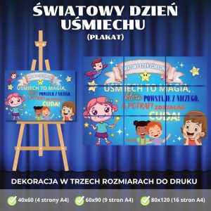 swiatowy-dzien-usmiechu-dekoracja-3-rozmiary-plakat (4)