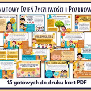 swiatowy-dzien-zyczliwosci-i-pozdrowien-gazetka-szkolna-pdf