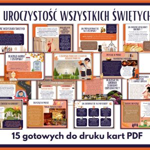 uroczystosc-wszystkich-swietych-gazetka-szkolna