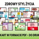 zdrowy-styl-zycia-gazetka-szkolna