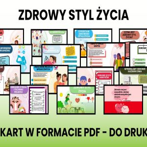 zdrowy-styl-zycia-gazetka-szkolna